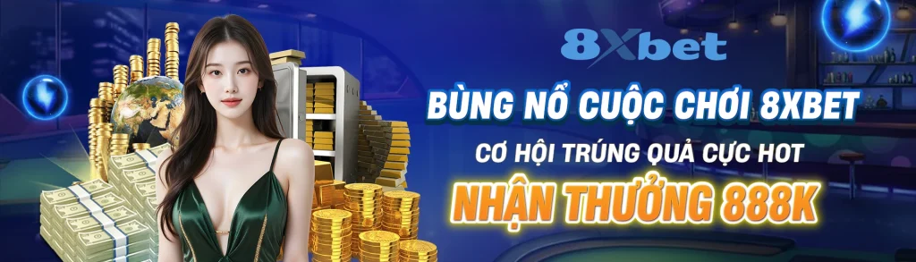 Banner 8xbet