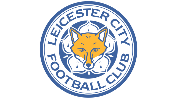 leicester city