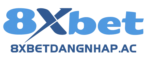 8XBET