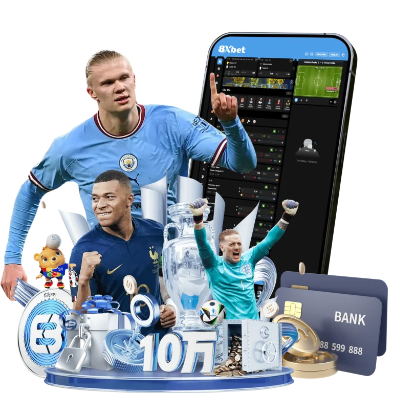 tải app